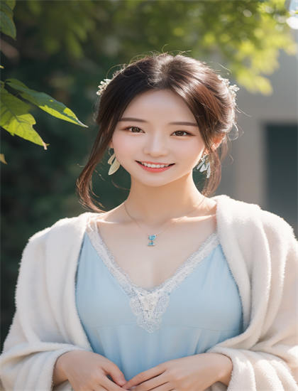 迷你剧技术揭秘：《外星变异》的创作历程与幕后故事 ——深入探索迷你剧的艺术世界