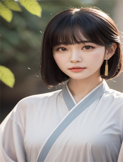 重构的《上海王》结局处理经典的：收尾方式与主题升华，最新