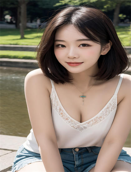 【艺术电影幕后故事】《最佳损友闯情关1989》的色彩的运用技巧与情绪传达 感受创作的魅力与挑战