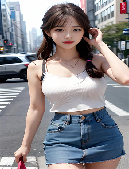 善良的嫂子观影前需要了解什么？背景知识与观看建议