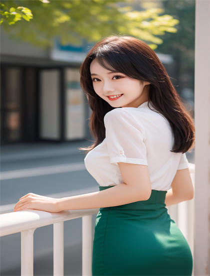 《茶杯头大冒险 第二季》不同结局版本比较永恒的：导演剪辑版差异分析