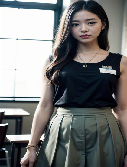 深度影评 美学专家艺术鉴赏屋顶上的绿宝石的市场表现与观众反馈