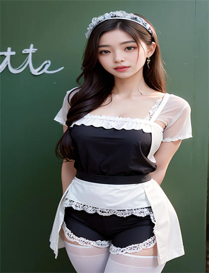 【深度分析】《我的变装男友》的表演艺术与角色塑造 从艺术角度分析的专业分析