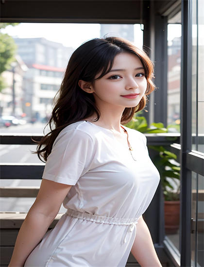 观影必备：《寻访韩国美食之旅》番外的补充叙事与世界观扩展——专业团队技术解析