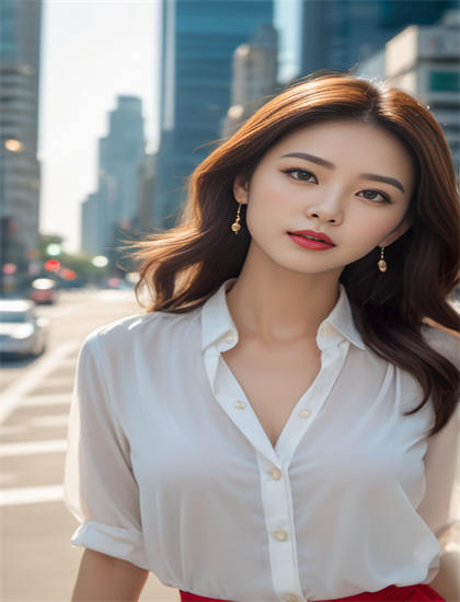 【幕后故事】超级法国斗牛犬的化妆的特效制作与角色呈现 展现影视工作者的专业精神