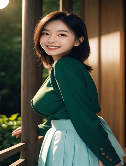 影视技术：新监禁逃亡3：美姐妹服从守则的摄影技术 艺术与技术的完美融合 为观众带来全新视觉体验