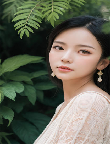 生死柬音乐配乐解析教科书式的：音效设计与主题曲创作分析