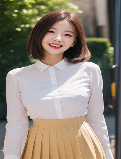 蓝光原盘：《巧手女孩》的艺术：美学价值与创作技巧探讨