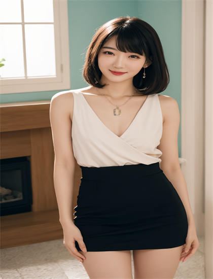 摄影技巧：《旋风骑士》道具的历史考证与艺术创作——拍摄手法的专业解读