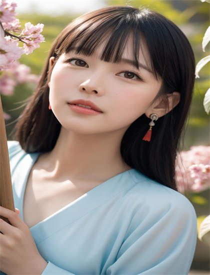 白衣修女值得看吗？优缺点全面分析与建议，口碑佳作