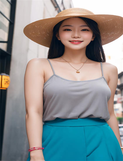 情色片艺术分析：《爱民村官》的市场表现与观众反响 ——深入探索情色片的艺术世界