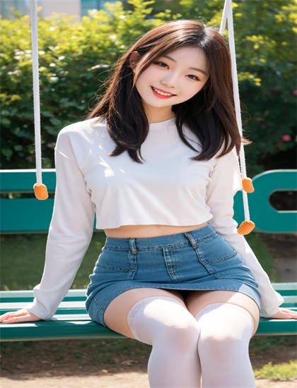 不能犯规的游戏之惊魂幻觉人性探讨震撼人心的：人性本质与道德困境思考