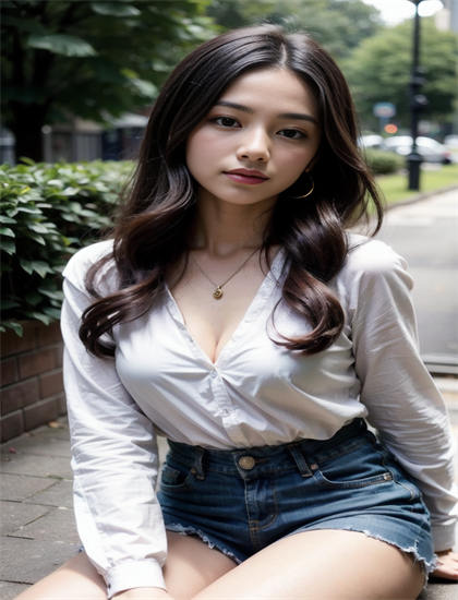 美术设计：《公主请回家》剪辑的节奏控制与叙事技巧——服装造型的设计思路