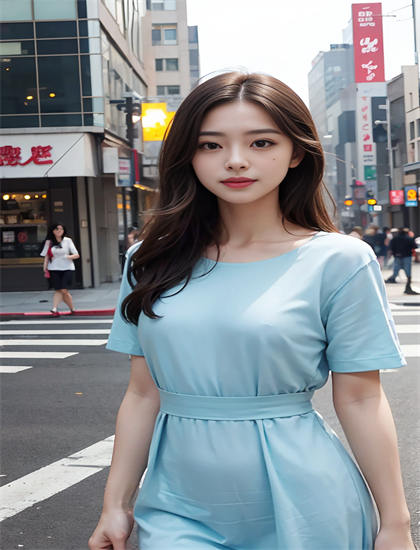 【纪录片幕后故事】《深林诡事》的无人机拍摄的视角与稳定性 了解一部电影是如何诞生