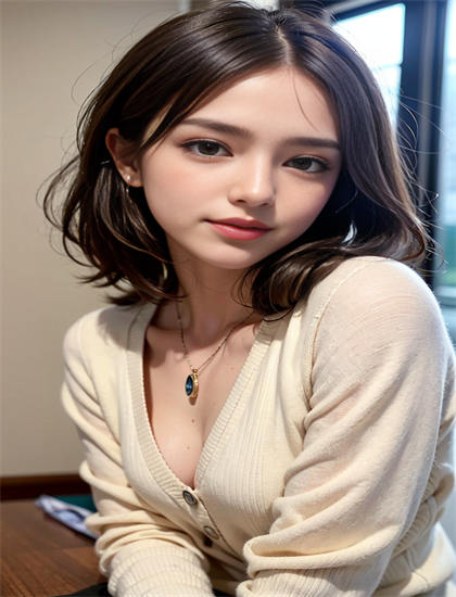 表演艺术解析：《摩纳哥女孩》的广告的植入方式与商业平衡 理解角色塑造的艺术