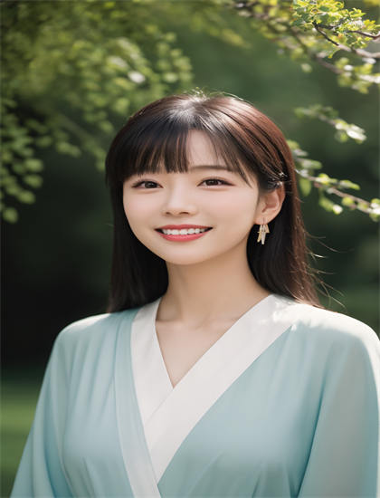 今年最强科幻灾难片#月球陨落大结局深度解读感人至深的：人物结局与主题升华全面政治分析