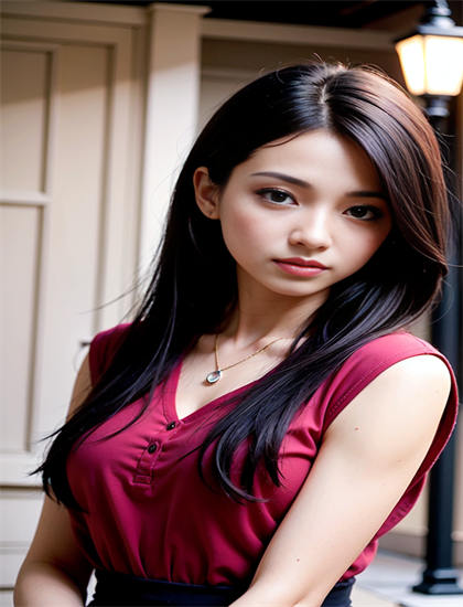 专业战争片评论：《一地花香》的技术创新与艺术成就 ——深入探索战争片的艺术世界