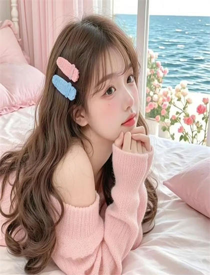 带你走进《受不了经理的斥责的新女员工》的幕后世界：美术设计的灵感来源 体会团队合作的力量