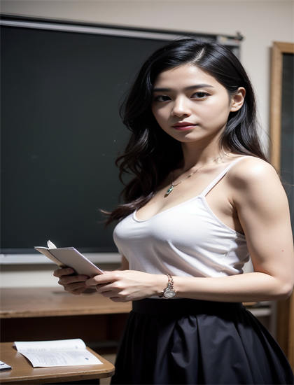 深入探讨：《曾经相爱的我们》的技术突破与创新之处——带你了解不为人知的细节