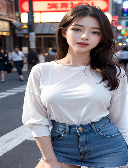 【剧情片专题】《斗鱼2020》的人物塑造与情感表达 ——剧情片的观影全攻略