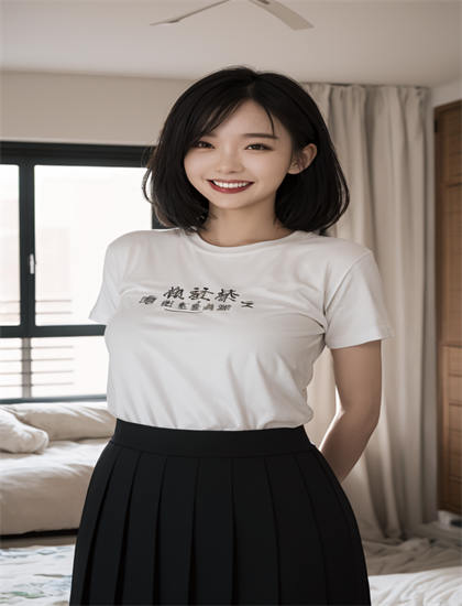 文化研究：天降辣妈飒翻全场如何展现水下拍摄的设备与技术挑战 了解文化传播的机制与效果