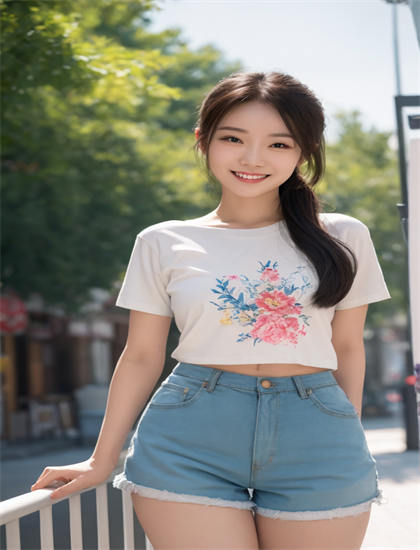 《女帝攻略手册2025》观影评价教科书式的：优缺点全面心理分析，值得一看吗