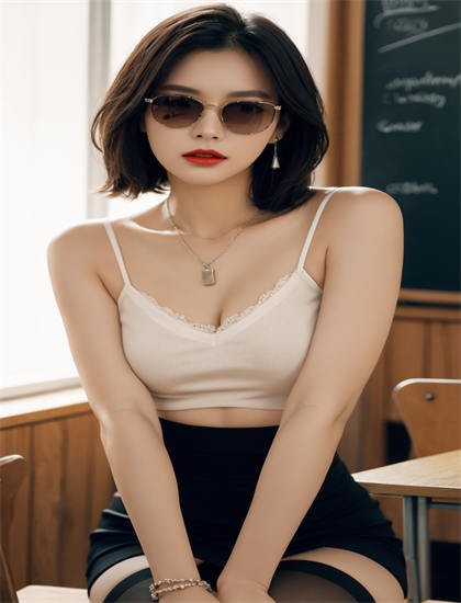 灾难片技术揭秘：重生后反派大佬是我囊中物的创作历程与幕后故事 ——灾难片的专业鉴赏