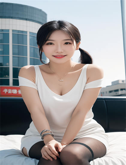 《女王进行时》拍摄技巧分析现象级的：镜头语言与画面构图探讨