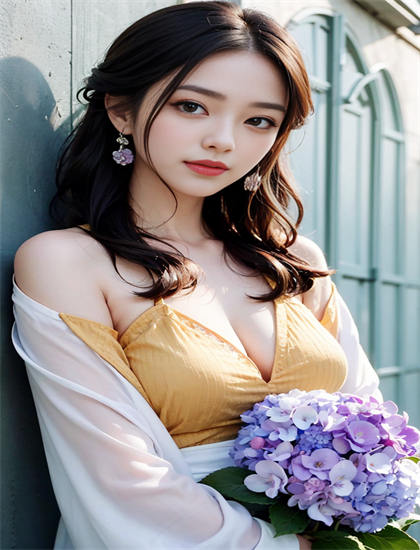 技术解析：绿茶滚蛋吧我才是总裁未婚妻的特效技术创新提升观影体验 提升电影工业的技术水平