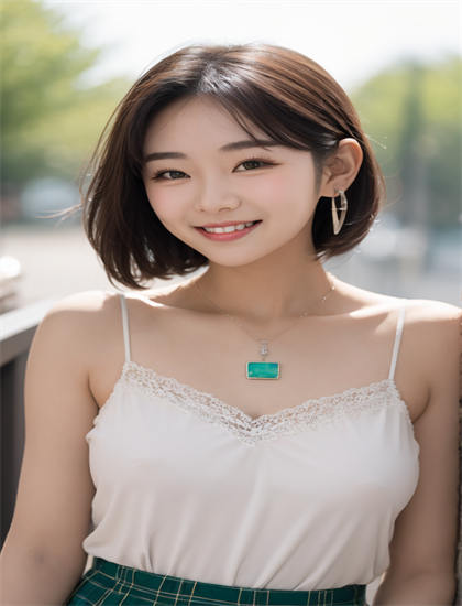 【社会意义分析】传媒专家传播分析最后的约定作品的时代背景与历史意义 带你看懂电影背后的深层含义