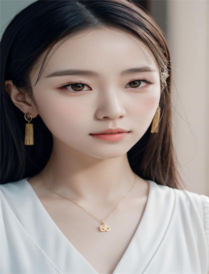 实用的《黑帮故事第2季》观影前必读指南：背景知识与准备工作，幕后花絮