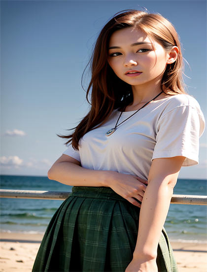 《龙虎会风云》美学价值重构分析：艺术美感与审美特征探讨