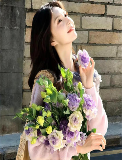 表演艺术解析：《摔跤狂热大赛》的拍摄的技术难题与解决方案 认识表演的技术要求