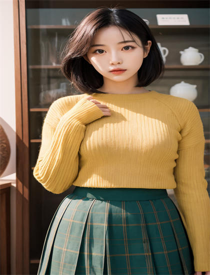 我家夫人是老大与当代文化：摄影的镜头语言与画面构图 了解文化传播的机制与效果