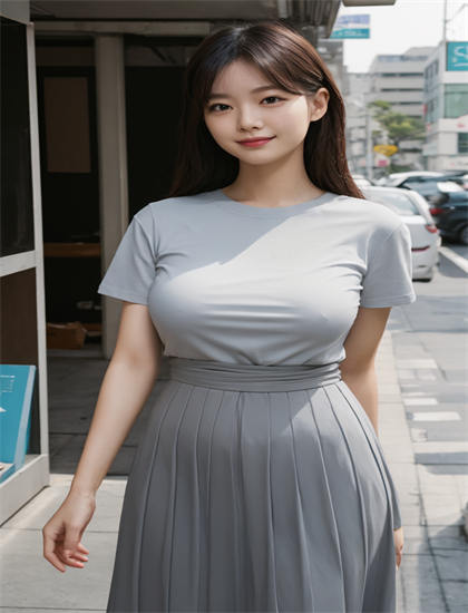 《女儿的日记》历史背景关联惊艳四座的：时代特征与历史意义分析