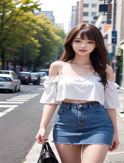 纪录片经典灵能百分百II的创作历程与幕后故事 ——纪录片爱好者的必读指南