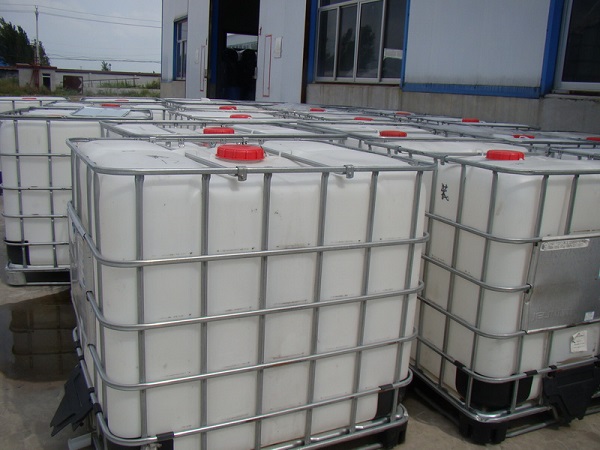 咪(mi)唑啉緩(huan)釋劑