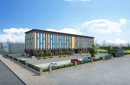 東營市(shi)万协通信设备股份有限公司